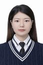 Yue Zhang