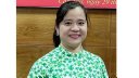 Nguyen Thi Ngoc Giang|Giang, N.T.N., Nguyen, G.T.N, Nguyen T.N. Giang