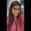 Nidhi Leekha Picture