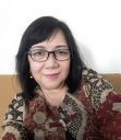 Susi Milwati Picture