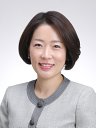 Eun Kyoung Choi