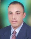 Wahid Sobhy Abd El Ghaffar Picture