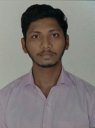 Ashish Jagtap