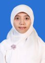 Nurul Fithriati Picture