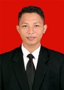 Ahmad Arkal Pratama