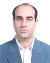 Mohammad Ghaffarzadeh Picture