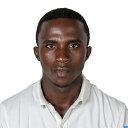 Takyi Samuel Picture