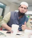 Mohammad Adil Aman Picture