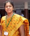 >G Geethakumari