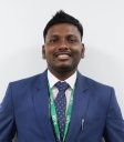 Dhananjay Paswan Das