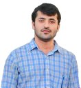 Sudhir Kumar Garhwal