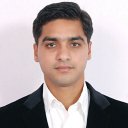 Prashant G Metri