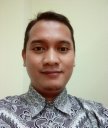 Basuki Rachmat