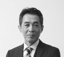 Junya Suehiro