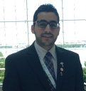 Husam Alahmadi