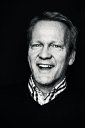 Pasi Sahlberg Picture