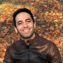 Hossein Ahmadian