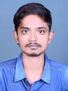 Aniket Ravindra Ingole