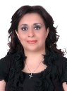 Anriette Michel Fouad Bishara Picture