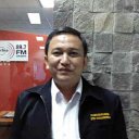 Ari Susanto