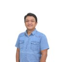 Arif Fajar Wibisono