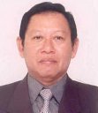 Darmawan Sutantyo