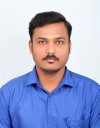 Vignesh Kumar B