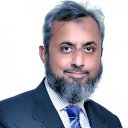 Muhammad Saeed Mujahid