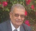 Ahmed Koraiem