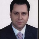 Husam Abd El-Aal