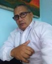 Hermes Lopez Azahares