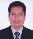 Javier Hernan Chavez Espinoza