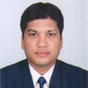 >Md. Roknuzzaman Siddiky