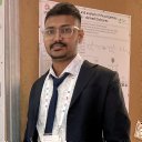 Abhishek Sahoo