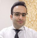 Mahdi Habibi
