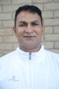 Rajeev Choudhary