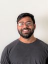 Sandeep Gupta