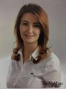Tugba Dursun Capar