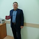 Віктор Конопельський