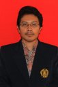 Andre Primantyo Hendrawan