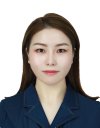 Liqian Gao
