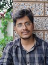 Saurabh Gairola