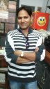 Anil Kumar