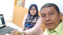 Asep Surya Lesmana