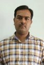 Mohsin Jahangeer Jamadar