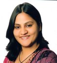 Niky Jain