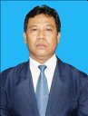 Nyoman Mastra