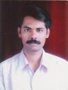 Sharath Kumar