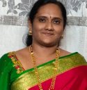 Pushpa R