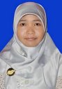 Rachmawati Rusydi